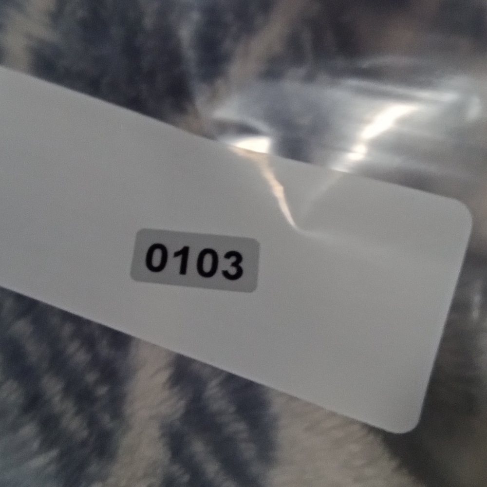 Port and Company Green Tee with Retro Design - Picture 4 of 4